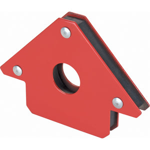 Upsell Product Image-3