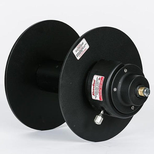 Welding Reels Welding Cable, Hose, Extension Cord Reels Canada