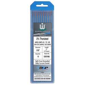 Upsell Product Image-3