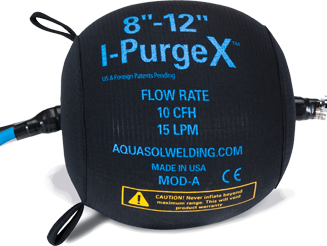 Aquasol I-Purge X Individual Replacement Modules