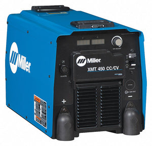 Upsell Product Image-5