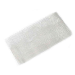 Upsell Product Image-1
