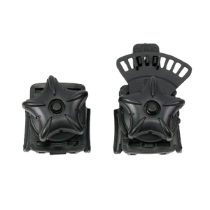 Upsell Product Image-6