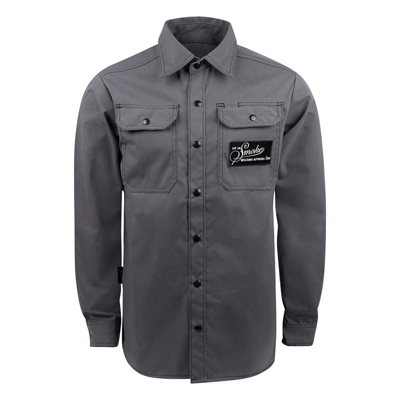 Fishing Shirt and Work shirt Clearance sale! We are making room