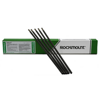 Rockmount Zeta® C - Tie de surfaçage dur de l'abrasion extrême