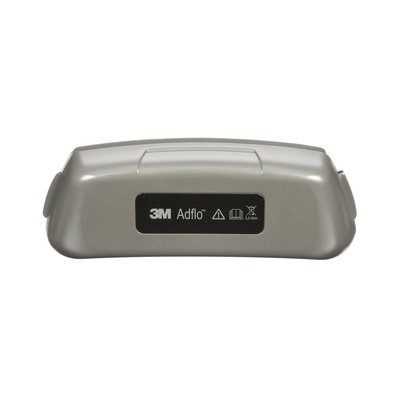 3M Adflo™ Replacement Battery 35-1099-07