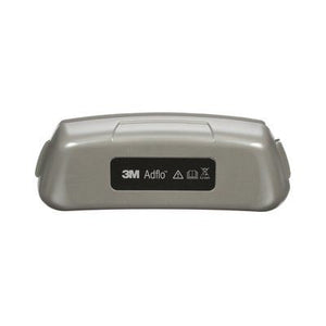 Upsell Product Image-7