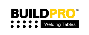 BuildPro Logo