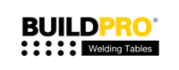 BuildPro Logo