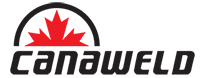 Canaweld Logo