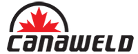 Canaweld Logo