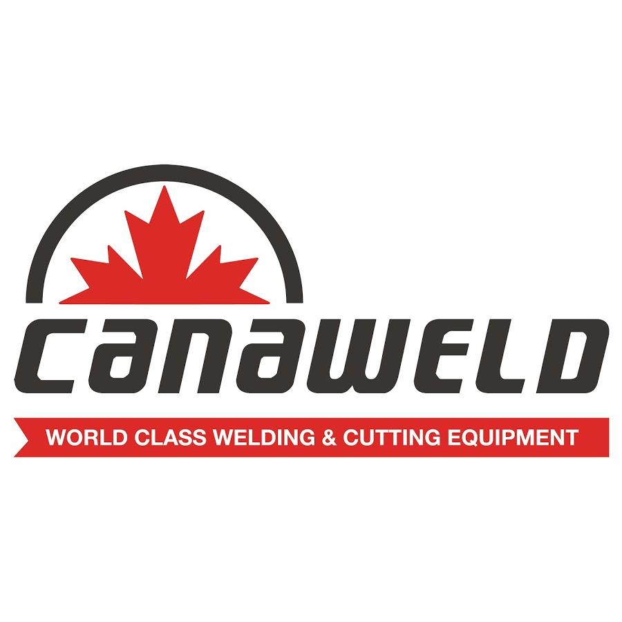 Contact Tips For Canaweld 150A Spool Gun