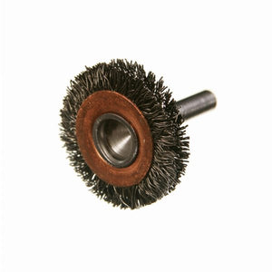 Upsell Product Image-8