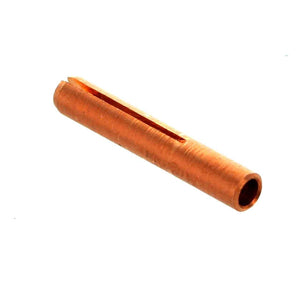 Upsell Product Image-5