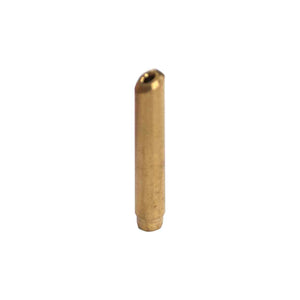 Upsell Product Image-4