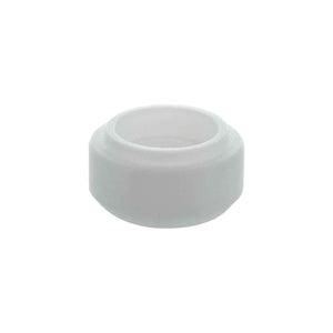 Upsell Product Image-7