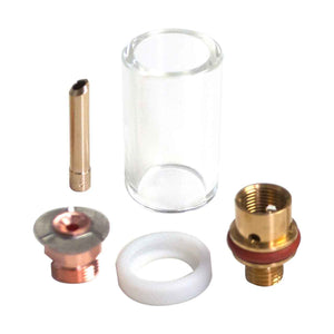 Upsell Product Image-5