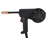 Crossfire 16' Spool Gun - SP-200-P