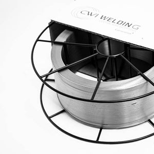 Upsell Product - Tire de mig en acier inoxydable 308LSI