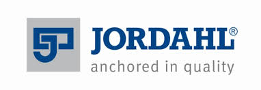 Jordahl Logo