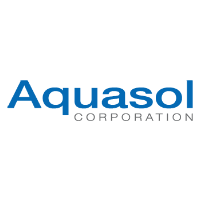 Aquasol Logo