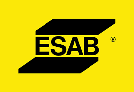 ESAB Foot Control Cable and Plug Assembly