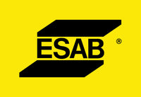ESAB G30, G40 & G50 Large Inner Clear Visor