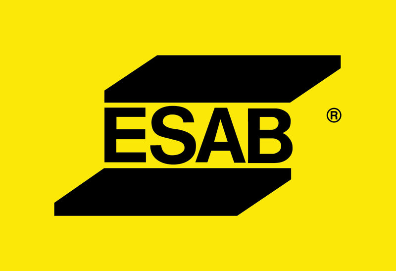 ESAB G30 Shaded Outer Flip Visors