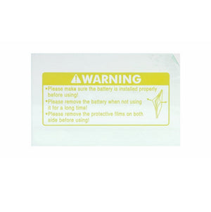 Upsell Product Image-6