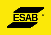ESAB Purox Valve Stem Assembly 09M24