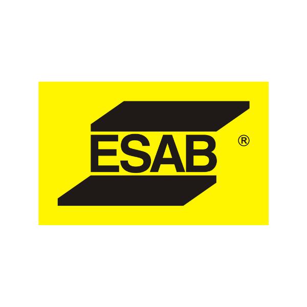 ESAB Sentinel Battery Cover