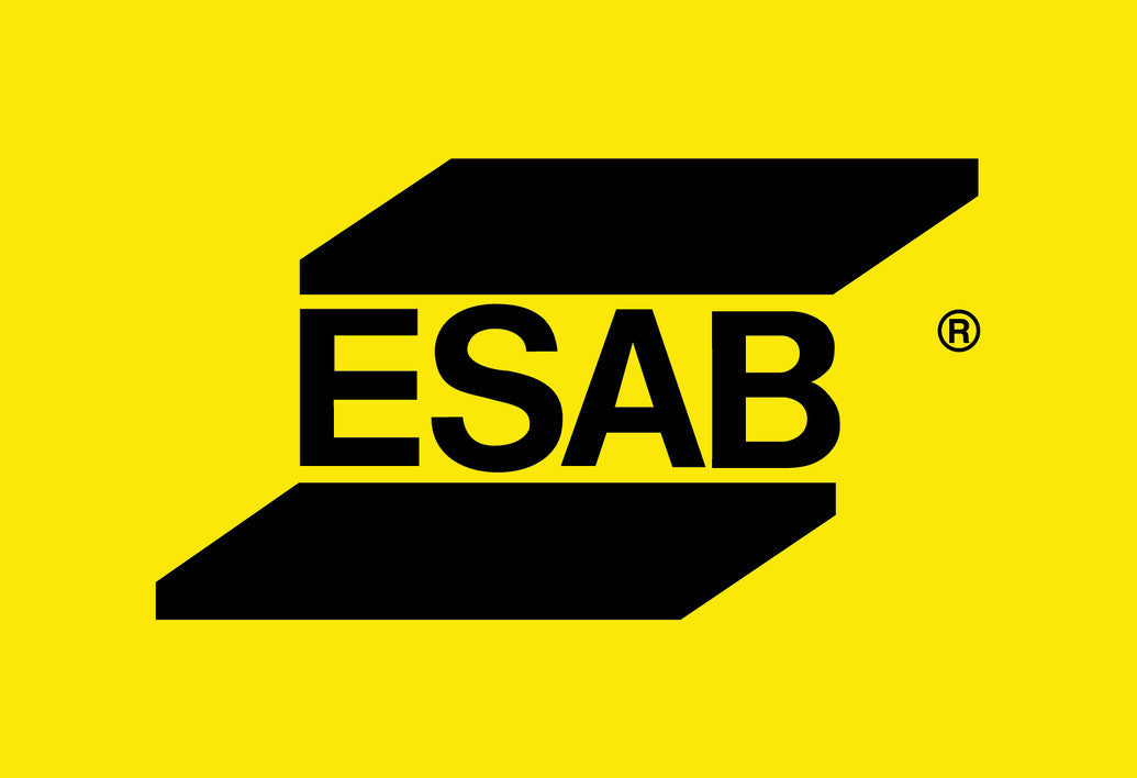 ESAB Inlet Wire Guides for Robust Feed Pro