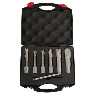 FEIN 6-Piece 2