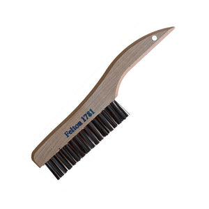 Upsell Product Image-6