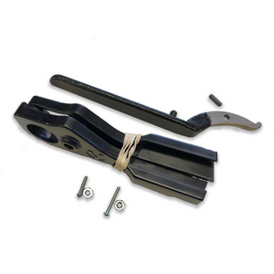 Upsell Product Image-4