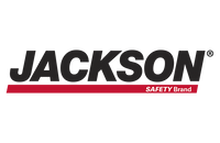 Jackson Safety Logo