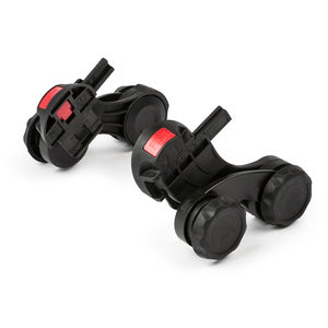 Upsell Product Image-7