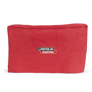 Upsell Product Image-5