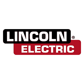 Licoln Electric Logo