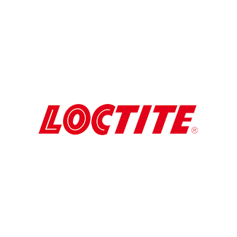 Loctite 567 High Temperature Pipe Thread Sealant