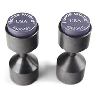 Magnetic Large Pins - 42050-ML