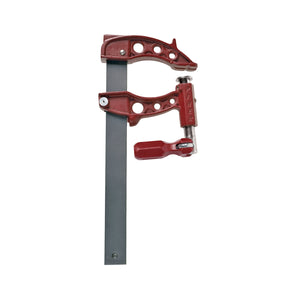 Upsell Product Image-1