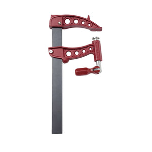 Upsell Product Image-2