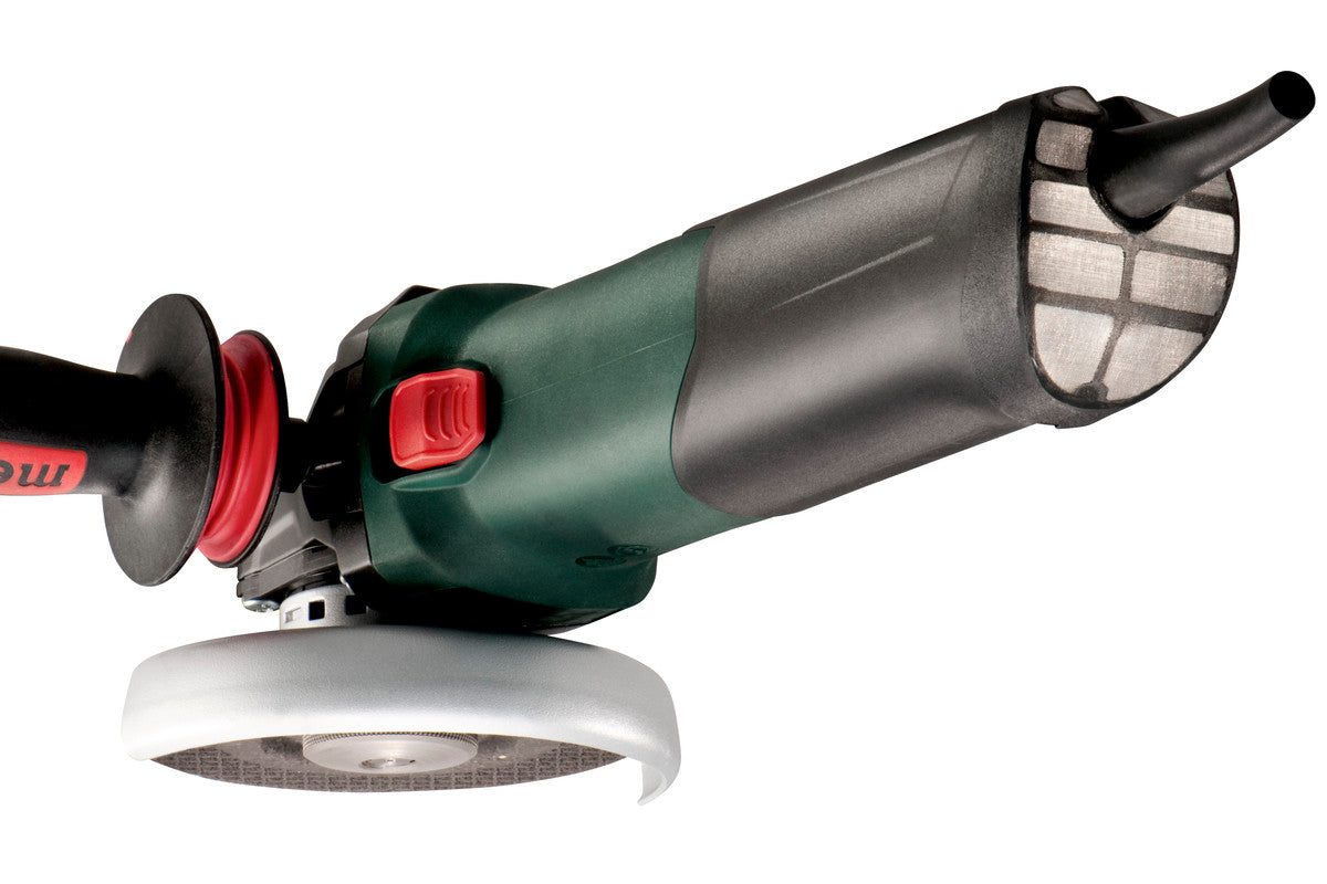 Metabo 5