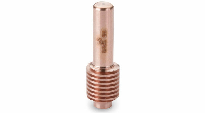 Miller 192048 Extended Electrode, Ice- 40C/40T/50C/55C (5/Pack)