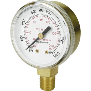 Upsell Product Image-4