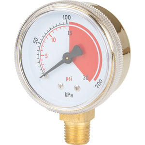 Upsell Product Image-3