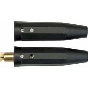 Upsell Product Image-2