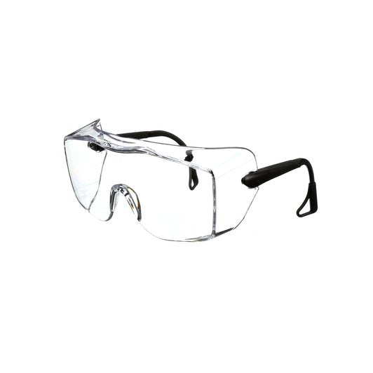 3M™ OX Over-the-Glasses Safety Eyewear