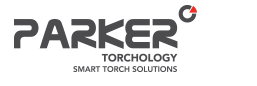 Parker Torchology Bernard Style Liners - Steel